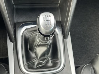 Renault Mégane Estate – thumbnail 18