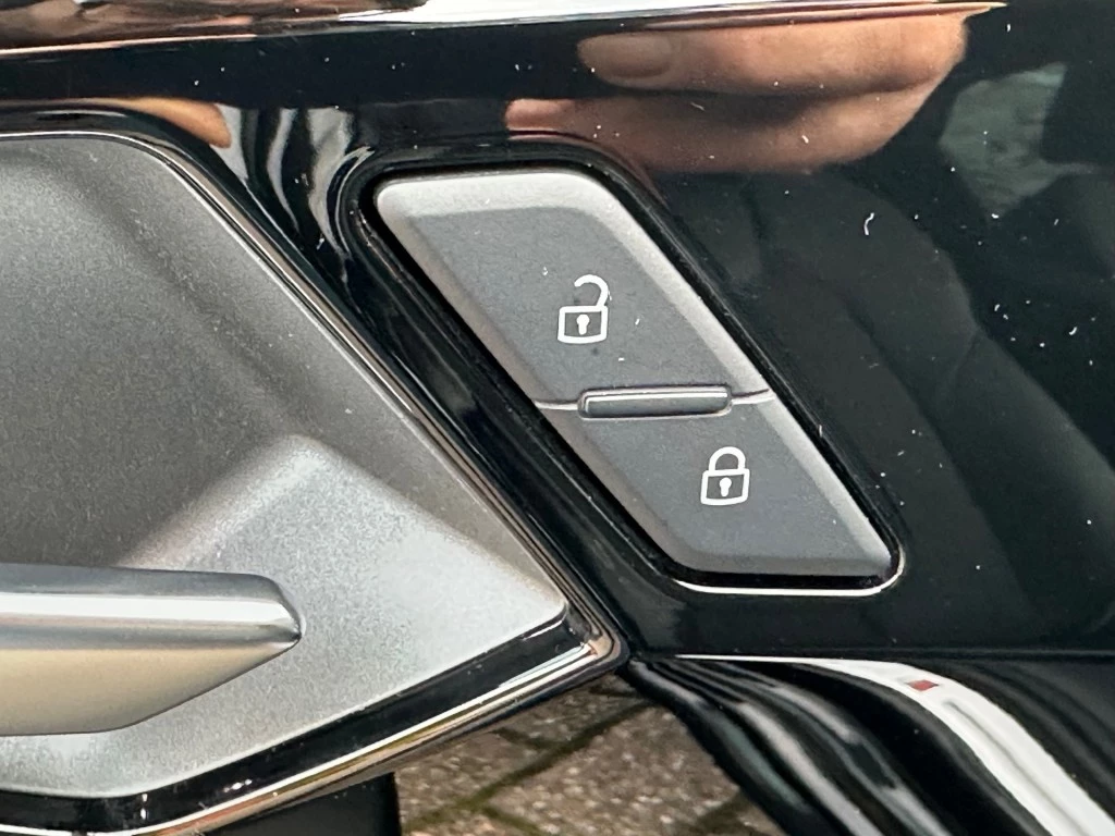 Audi A1 – foto 24