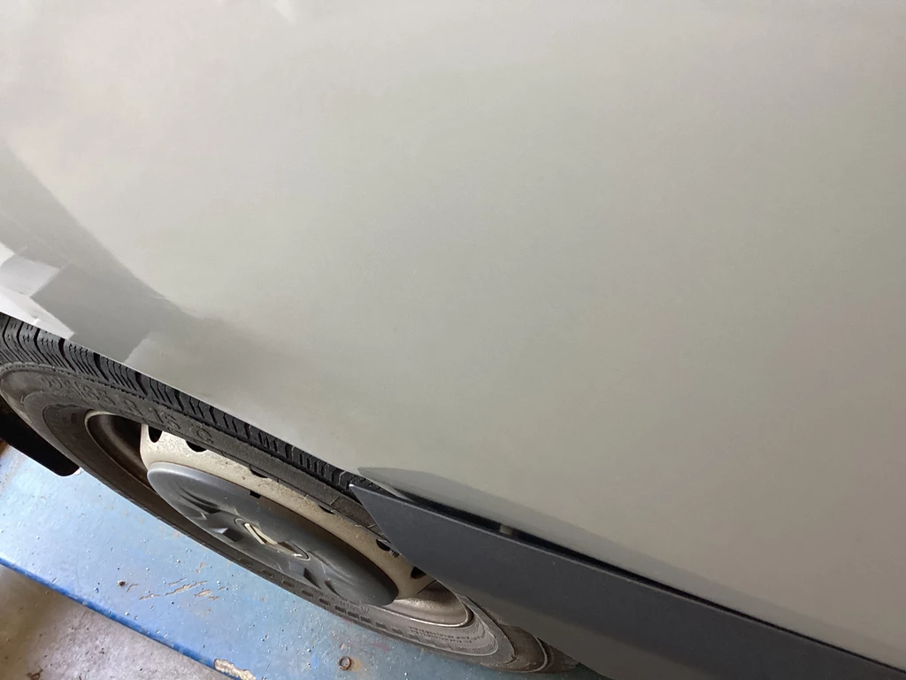 Renault Master – foto 59