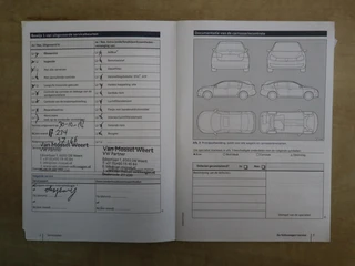 Volkswagen Tiguan – thumbnail 30