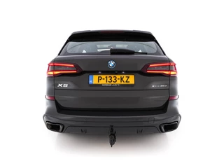 BMW X5 – thumbnail 3
