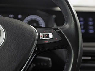 Volkswagen Polo – thumbnail 18