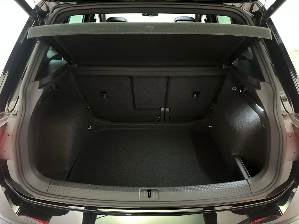 Volkswagen Tiguan – foto 19