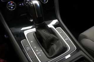Volkswagen Golf – thumbnail 12