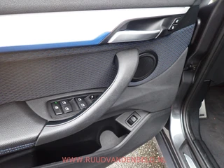 BMW X1 – thumbnail 15