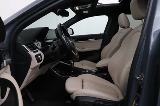 BMW X2 – thumbnail 12