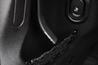 MINI Cooper S Cabrio – thumbnail 44