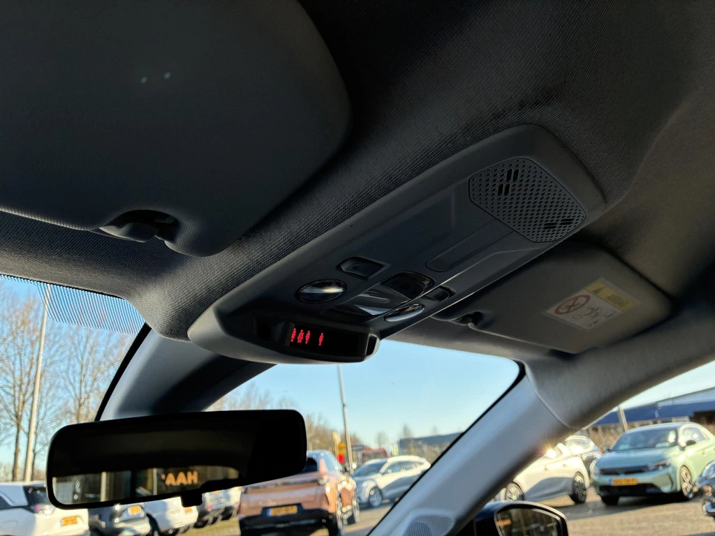 Opel Corsa – foto 32