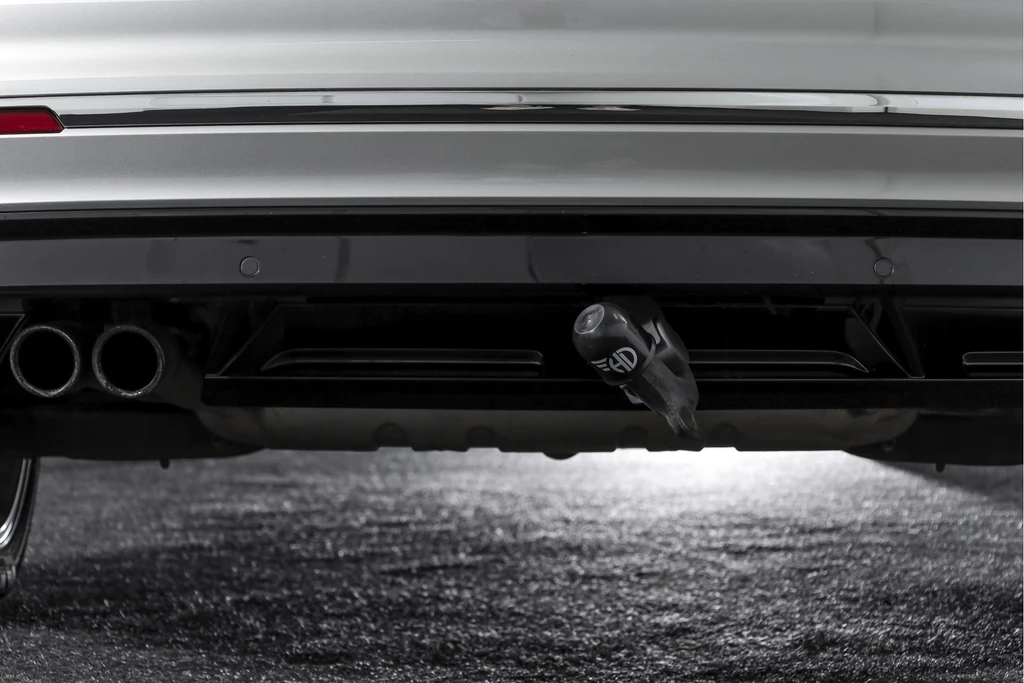Volkswagen Tiguan – foto 30