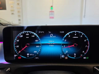 Mercedes-Benz A-Klasse – thumbnail 37
