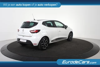 Renault Clio – thumbnail 11