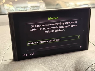 Audi Q2 – thumbnail 20