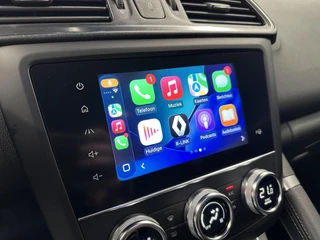 Renault Kadjar – thumbnail 32
