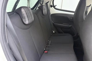 Peugeot 108 – thumbnail 12