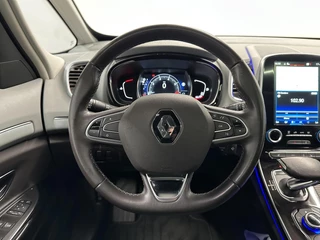 Renault Espace – thumbnail 17