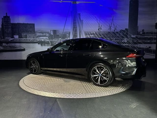 BMW 5 Serie – thumbnail 5