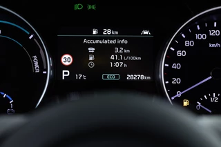 Kia XCeed – thumbnail 30