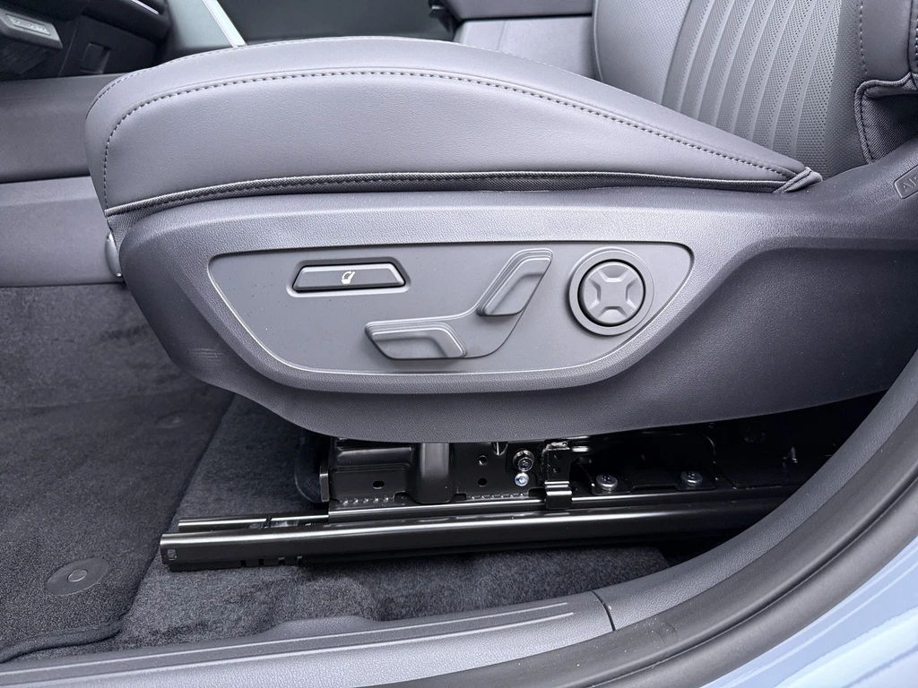 Kia Seltos – foto 19