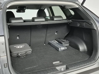 Hyundai Tucson – thumbnail 14