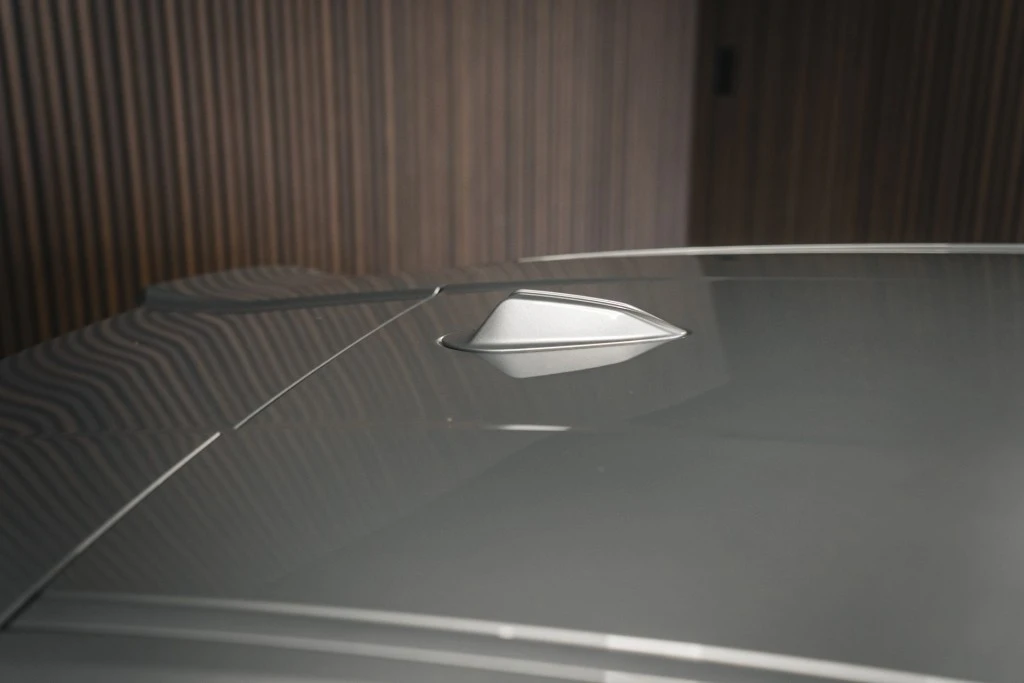 BMW 1 Serie – foto 17