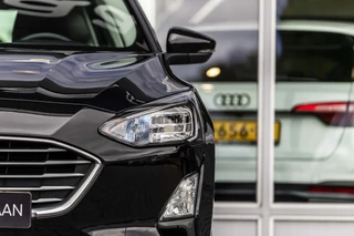 Ford Focus – thumbnail 18