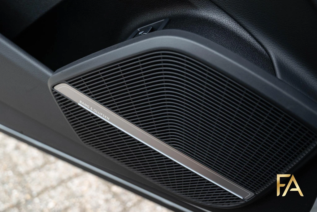 Audi Q5 – foto 25