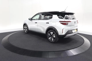 Opel Frontera – thumbnail 6