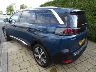Peugeot 5008 – thumbnail 2