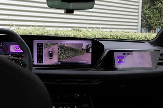 Audi A6 – thumbnail 21