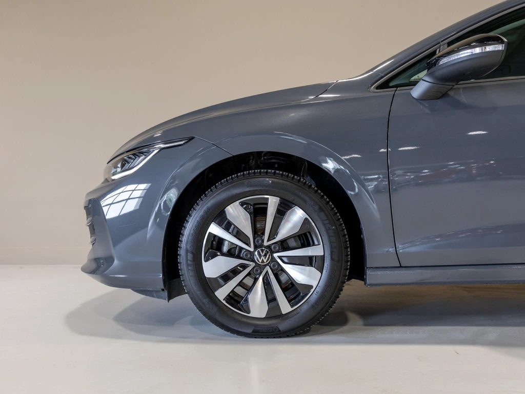 Volkswagen Golf – foto 12