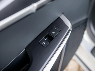 Kia EV6 – thumbnail 26