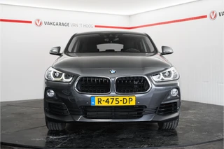 BMW X2 – thumbnail 8