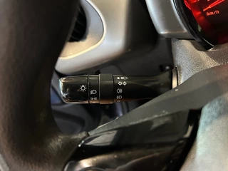 Peugeot 108 – thumbnail 23