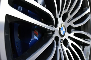 BMW 5 Serie – thumbnail 39
