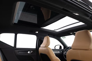 Volvo XC40 – thumbnail 19