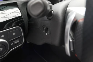 Mercedes-Benz A-Klasse – thumbnail 28