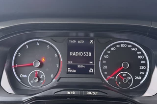 Volkswagen Polo – thumbnail 18