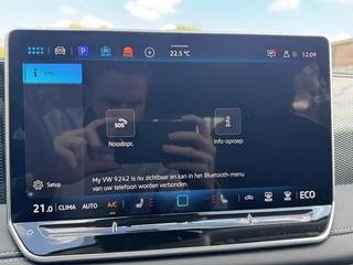 Volkswagen Tiguan – thumbnail 40