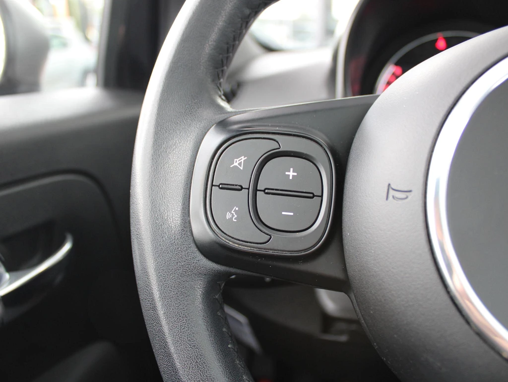 Fiat 500 – foto 20