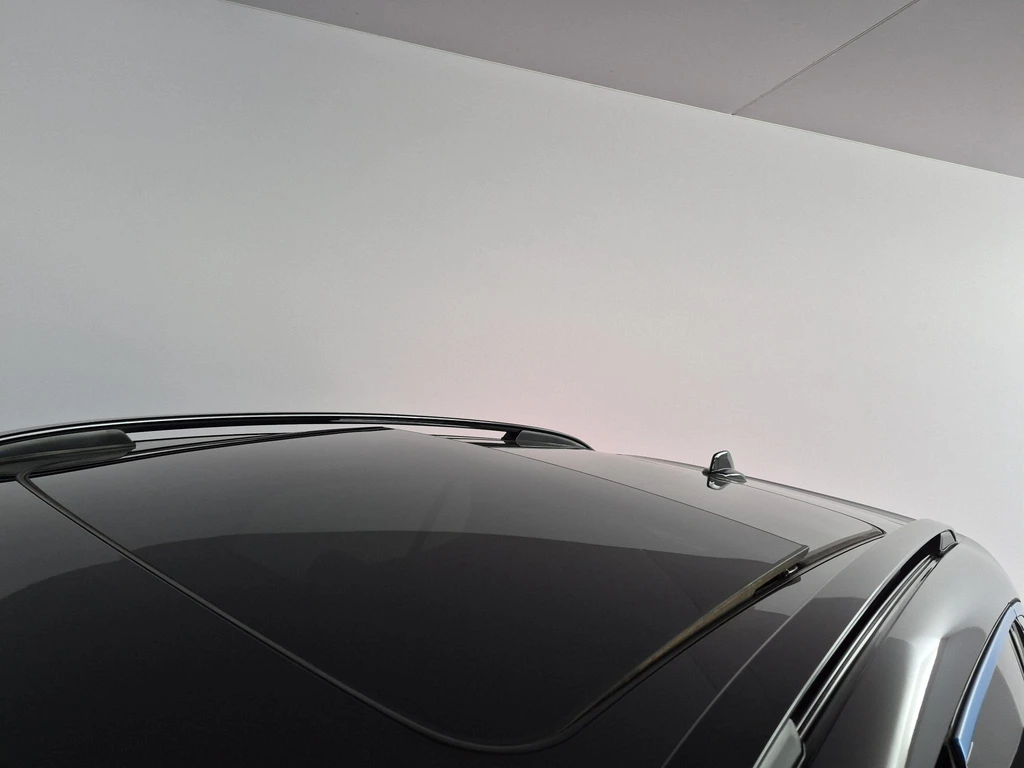 Lynk & Co 01 – foto 34