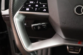 Audi Q4 Sportback e-tron – thumbnail 16