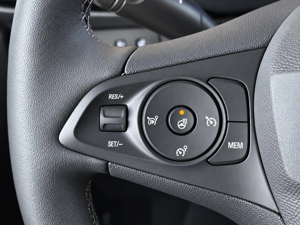 Opel Corsa – foto 32