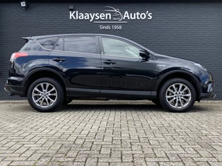 Toyota RAV4 – thumbnail 7