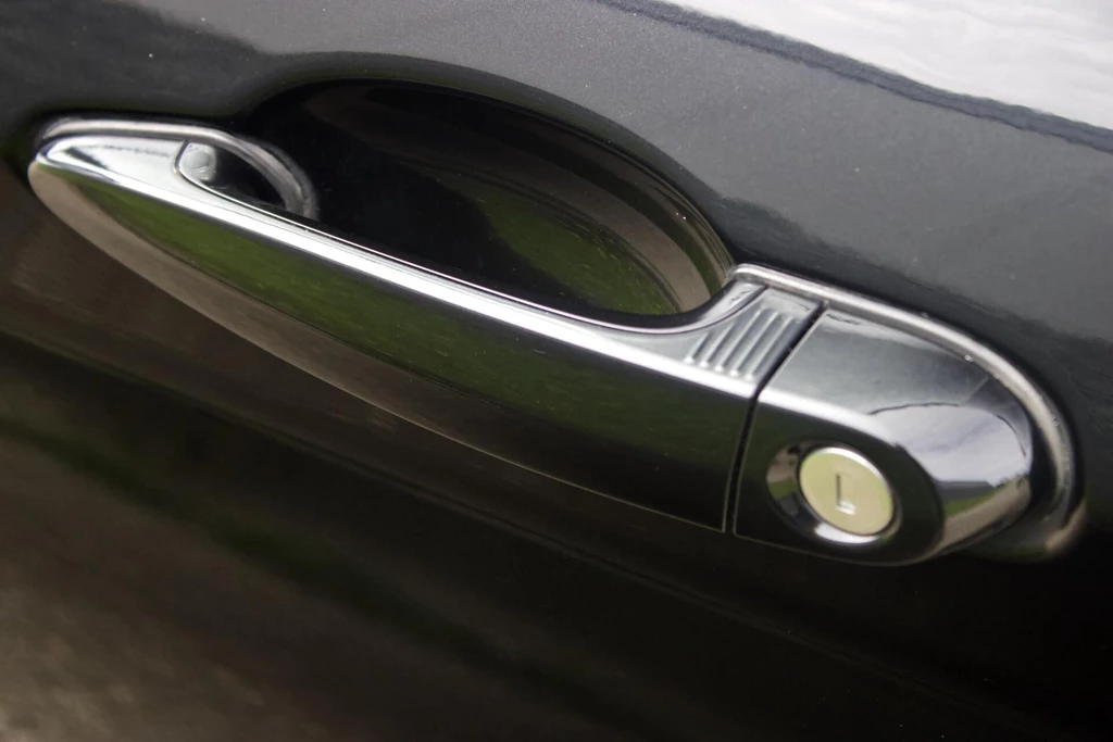 BMW 1 Serie – foto 28