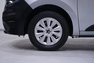 Renault Kangoo – thumbnail 16