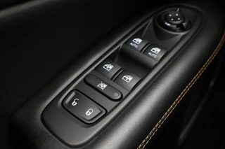 Jeep Compass – thumbnail 27