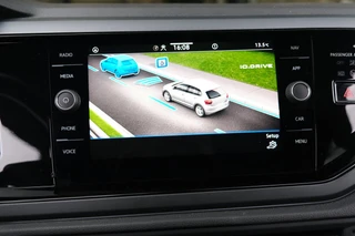 Volkswagen Polo – thumbnail 25