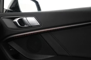 BMW 2 Serie – thumbnail 35