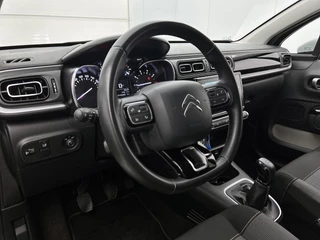 Citroën C3 – thumbnail 16
