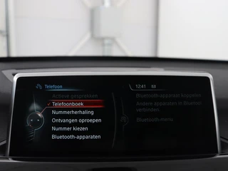 BMW X1 – thumbnail 25